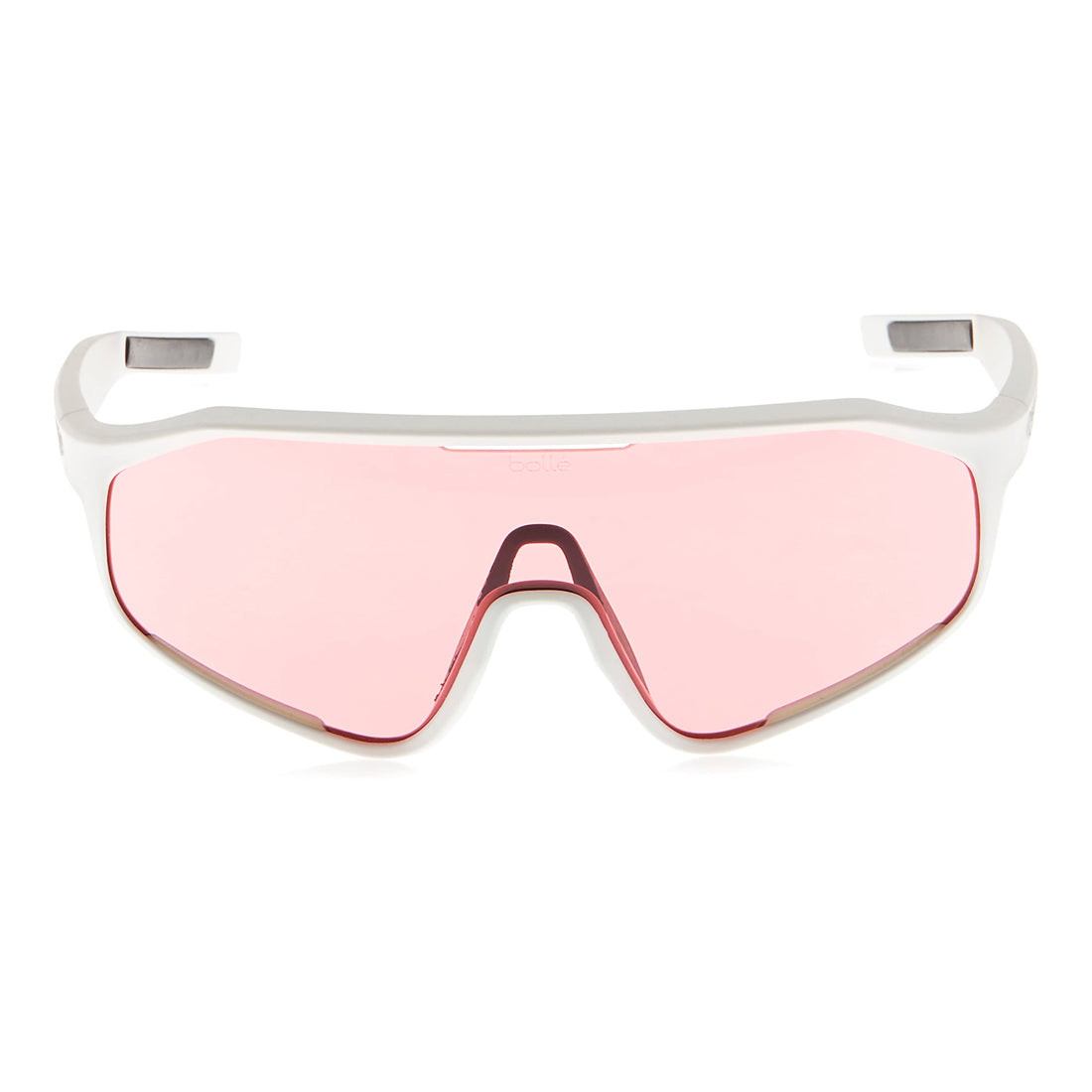 Bolle Ochelari de soare 12505