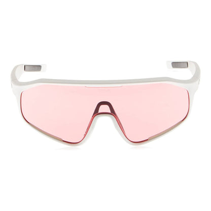 Bolle Ochelari de soare 12505