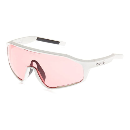 Bolle Ochelari de soare 12505