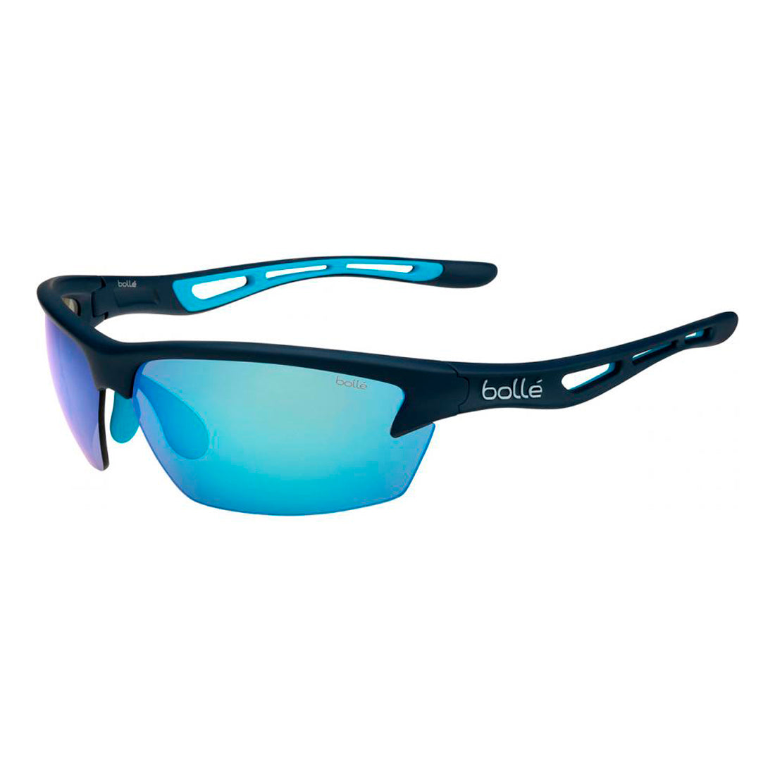 Bolle Ochelari de soare 12509
