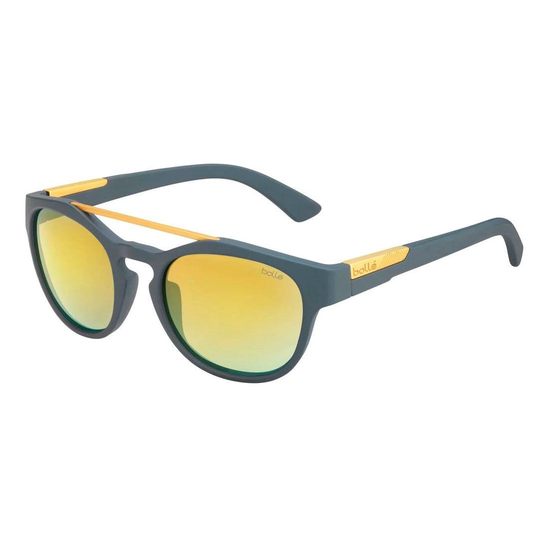 Bolle Ochelari de soare 12512