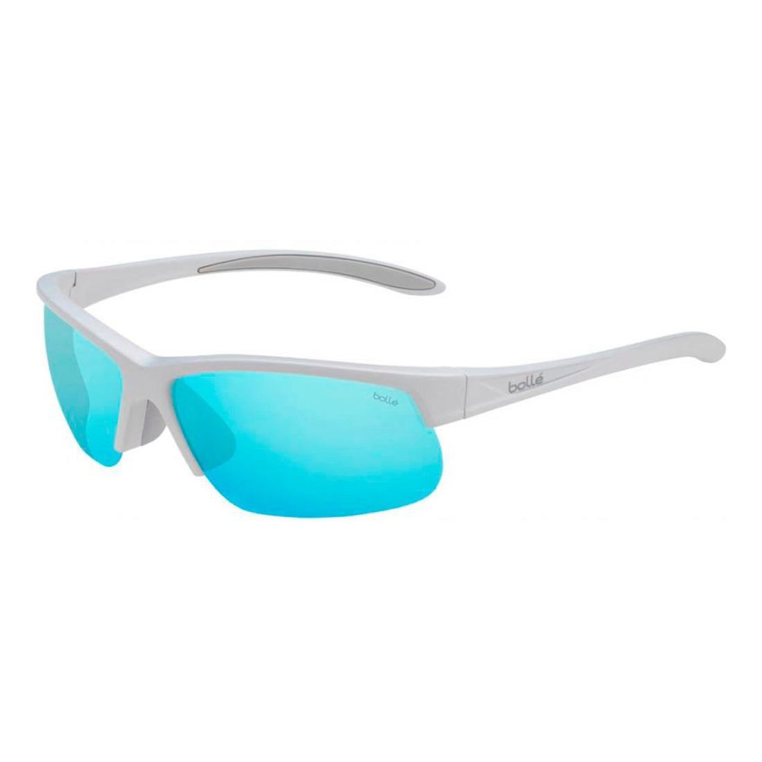 Bolle Ochelari de soare 12515