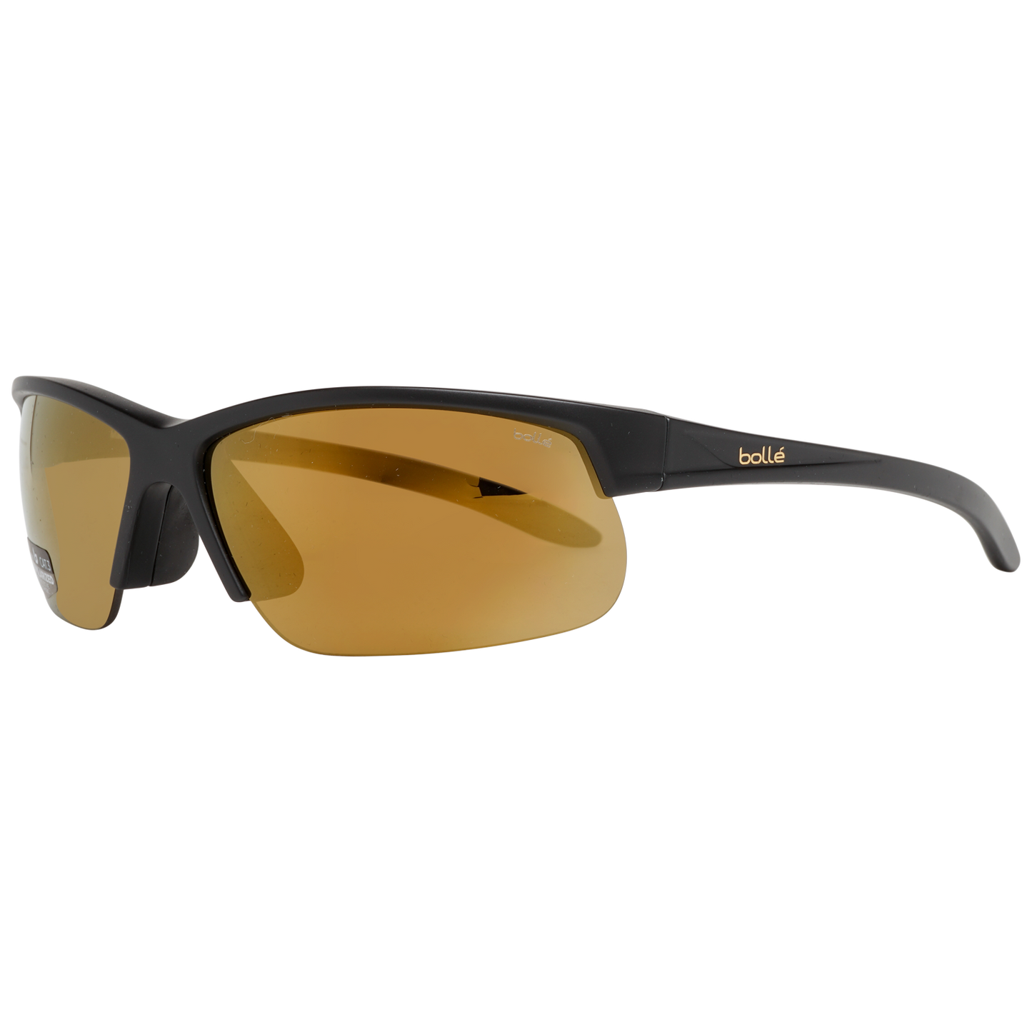 Bolle Ochelari de soare 12516