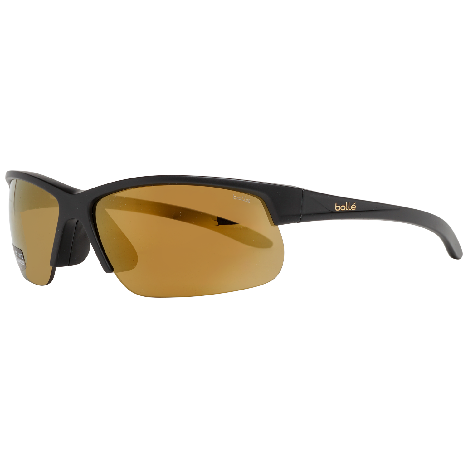 Bolle Ochelari de soare 12516