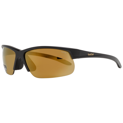 Bolle Ochelari de soare 12516