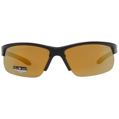 Bolle Ochelari de soare 12516