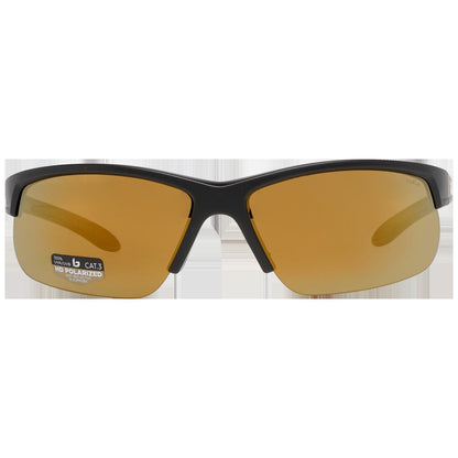 Bolle Ochelari de soare 12516