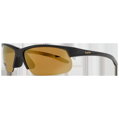 Bolle Ochelari de soare 12516