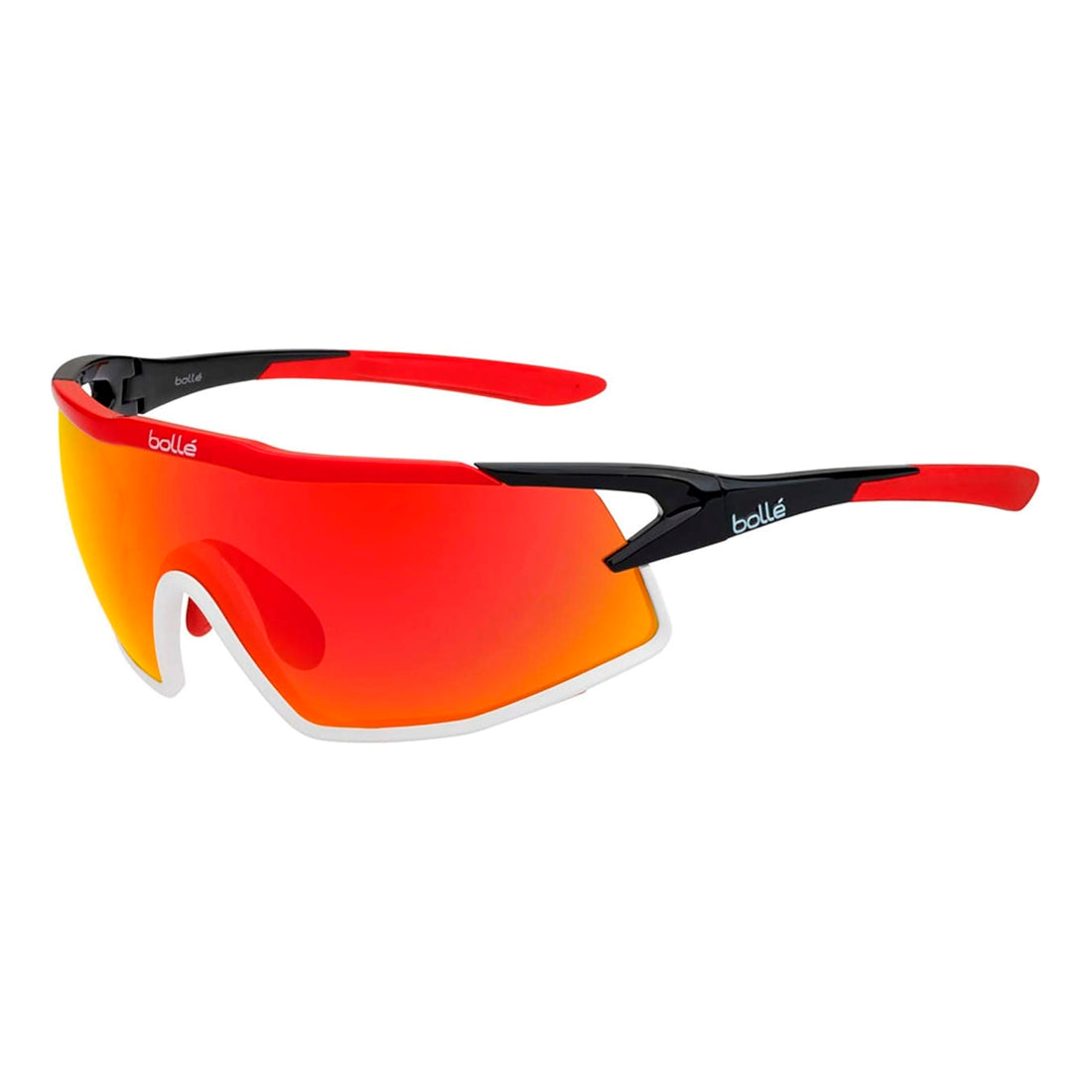 Bolle Ochelari de soare 12518