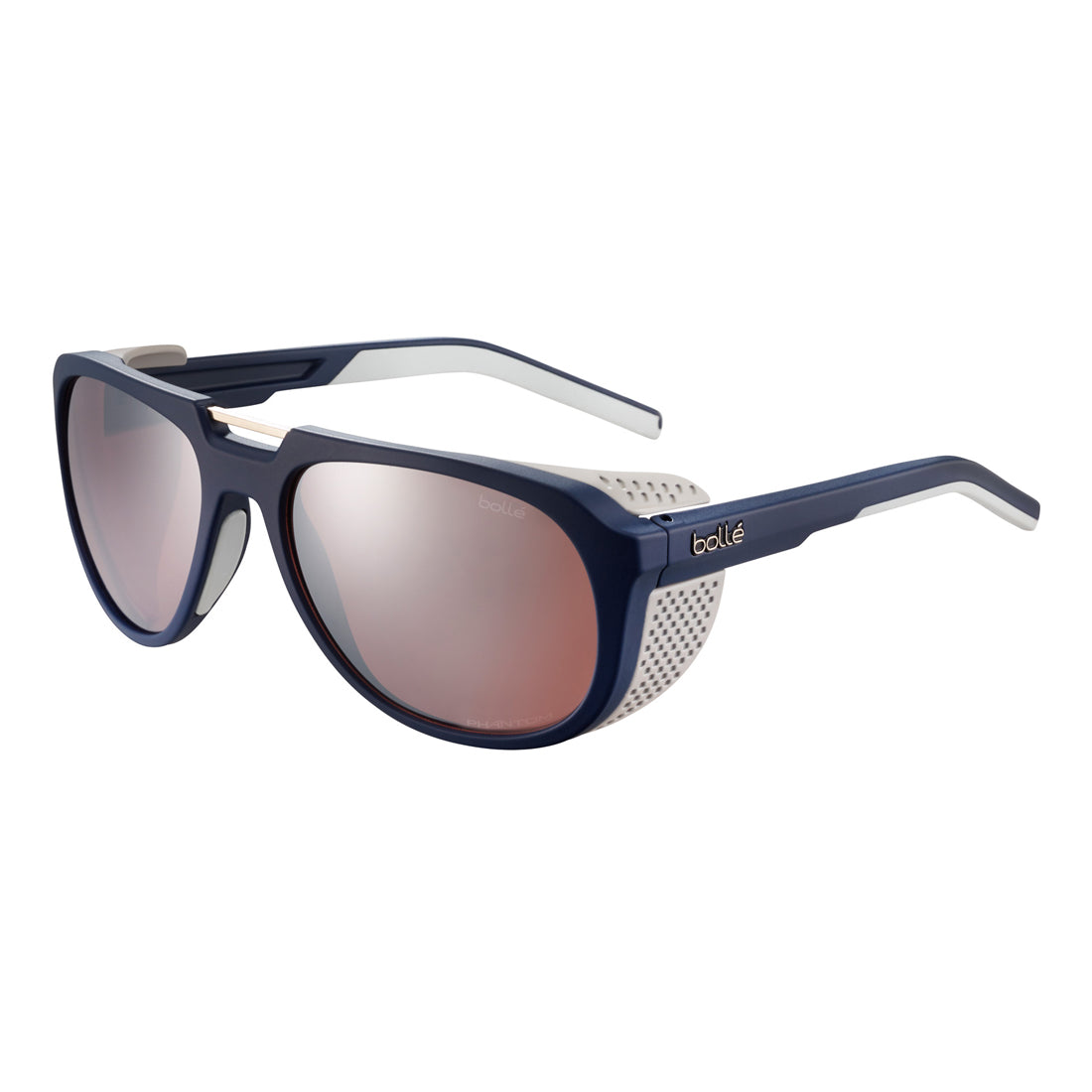 Bolle Ochelari de soare 12531