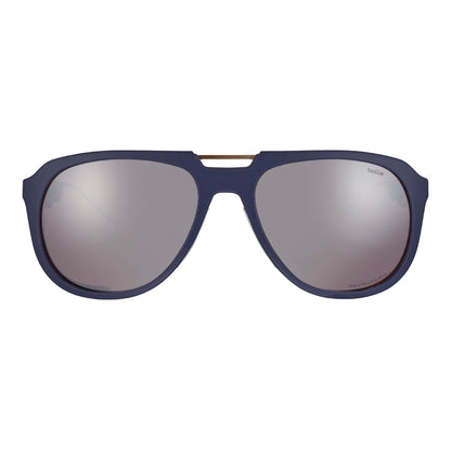 Bolle Ochelari de soare 12531