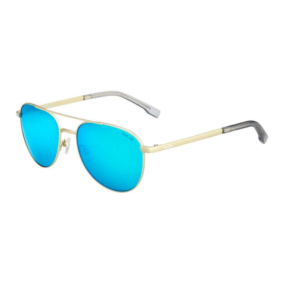 Bolle Ochelari de soare 12539
