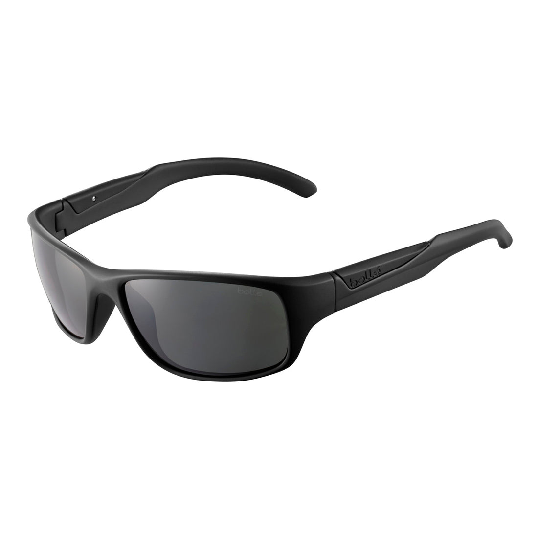 Bolle Ochelari de soare 12542