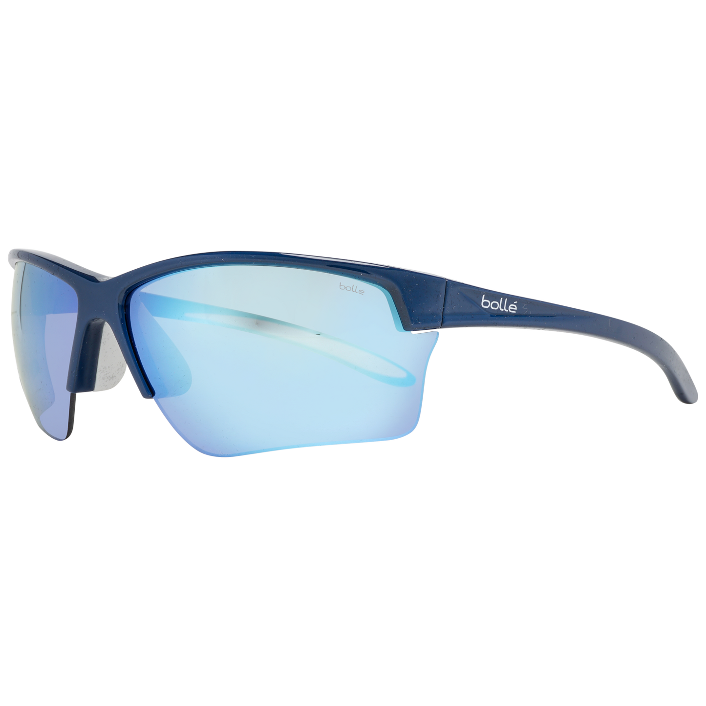 Bolle Ochelari de soare 12551
