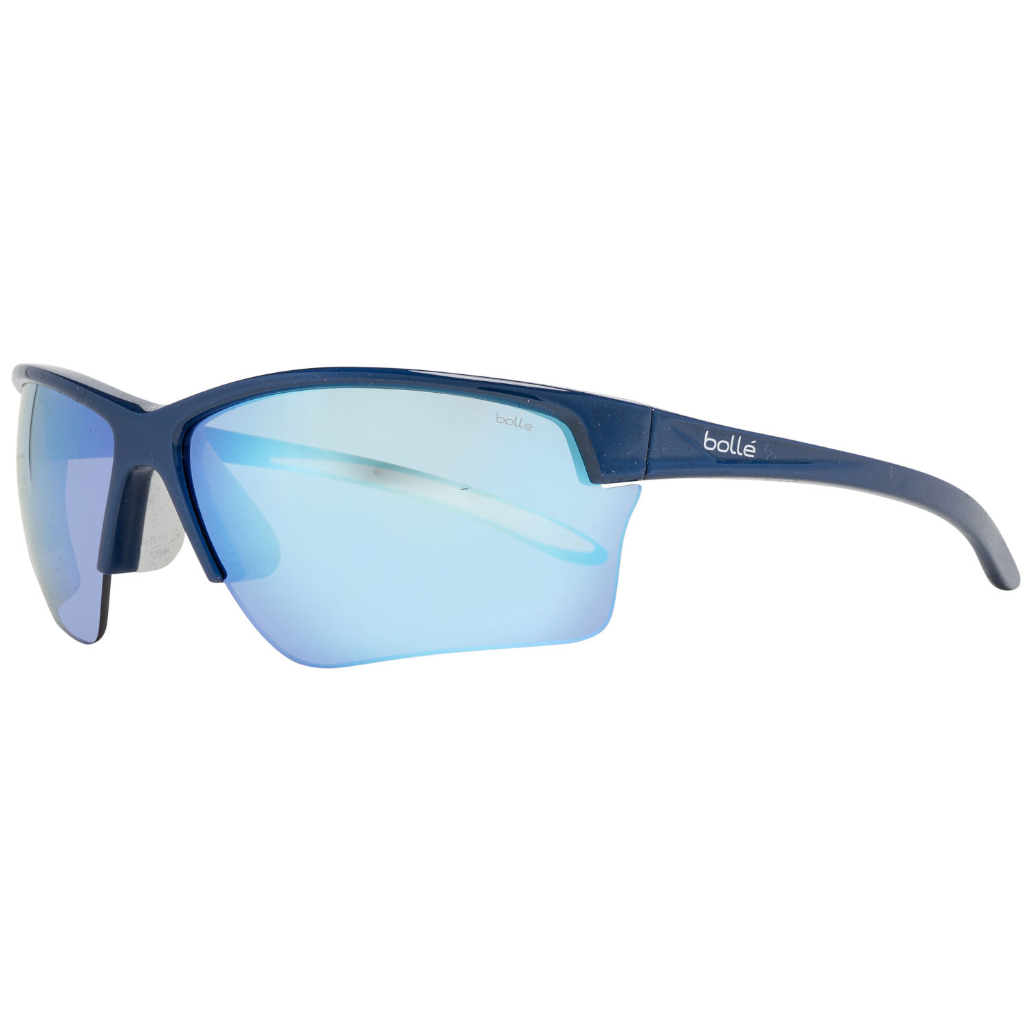Bolle Ochelari de soare 12551