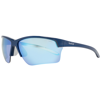 Bolle Ochelari de soare 12551