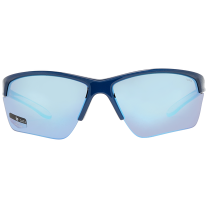 Bolle Ochelari de soare 12551