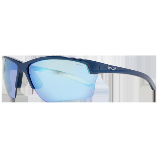 Bolle Ochelari de soare 12551