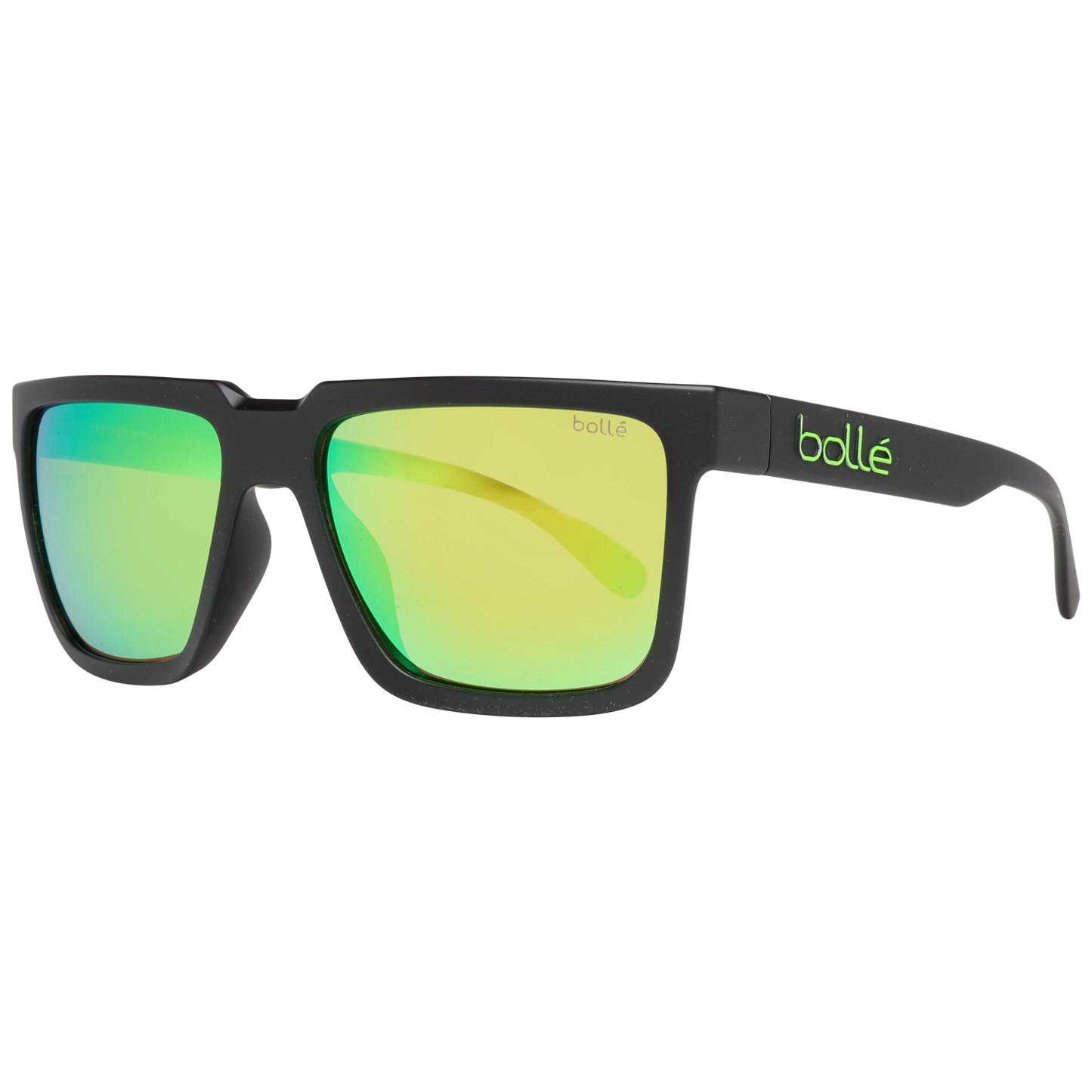Bolle Ochelari de soare 12554