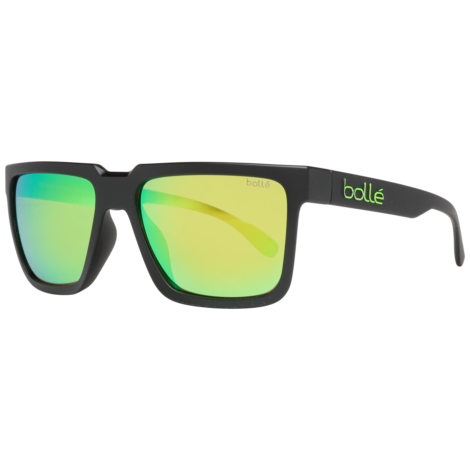 Bolle Ochelari de soare 12554