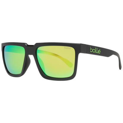 Bolle Ochelari de soare 12554
