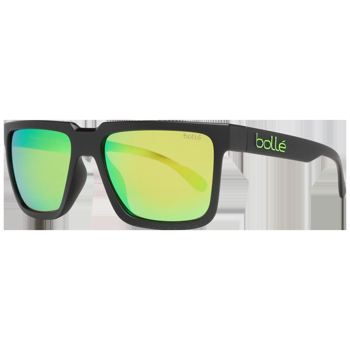 Bolle Ochelari de soare 12554