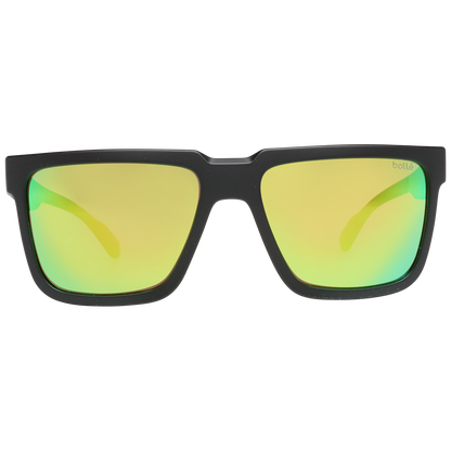 Bolle Ochelari de soare 12554