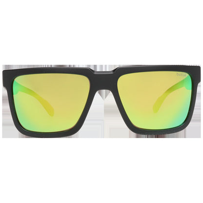 Bolle Ochelari de soare 12554