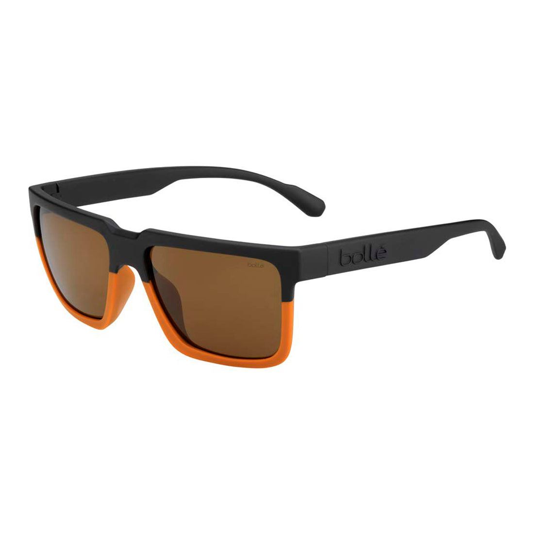Bolle Ochelari de soare 12556
