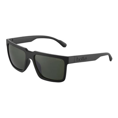 Bolle Ochelari de soare 12558