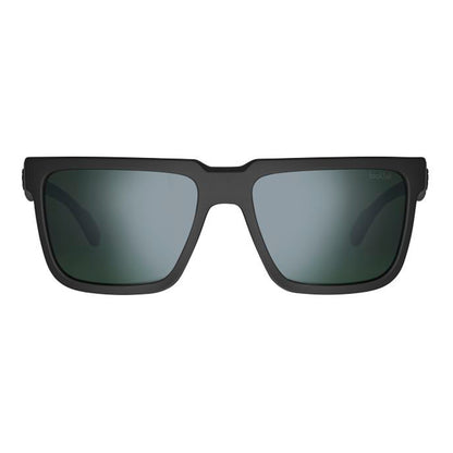 Bolle Ochelari de soare 12558