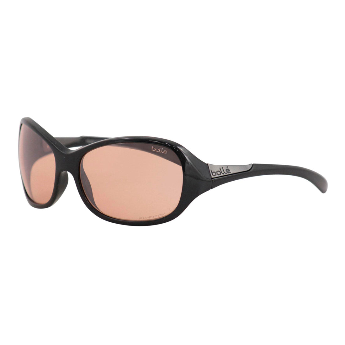 Bolle Ochelari de soare 12561