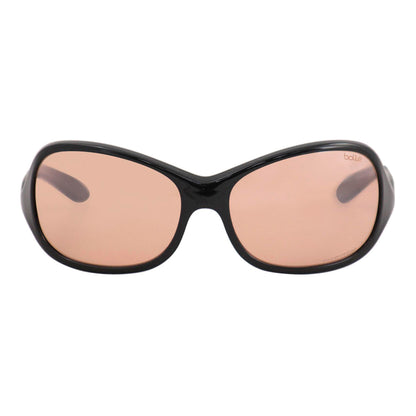 Bolle Ochelari de soare 12561