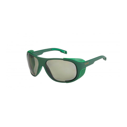 Bolle Ochelari de soare 12562