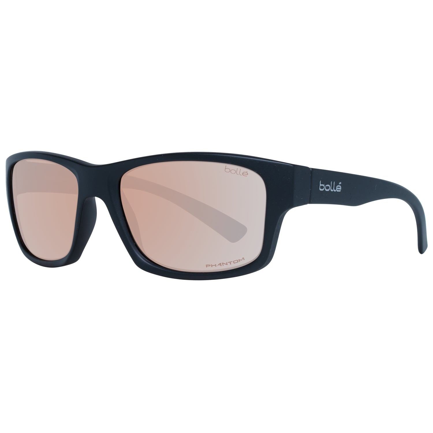 Bolle Ochelari de soare 12569 Holman 58