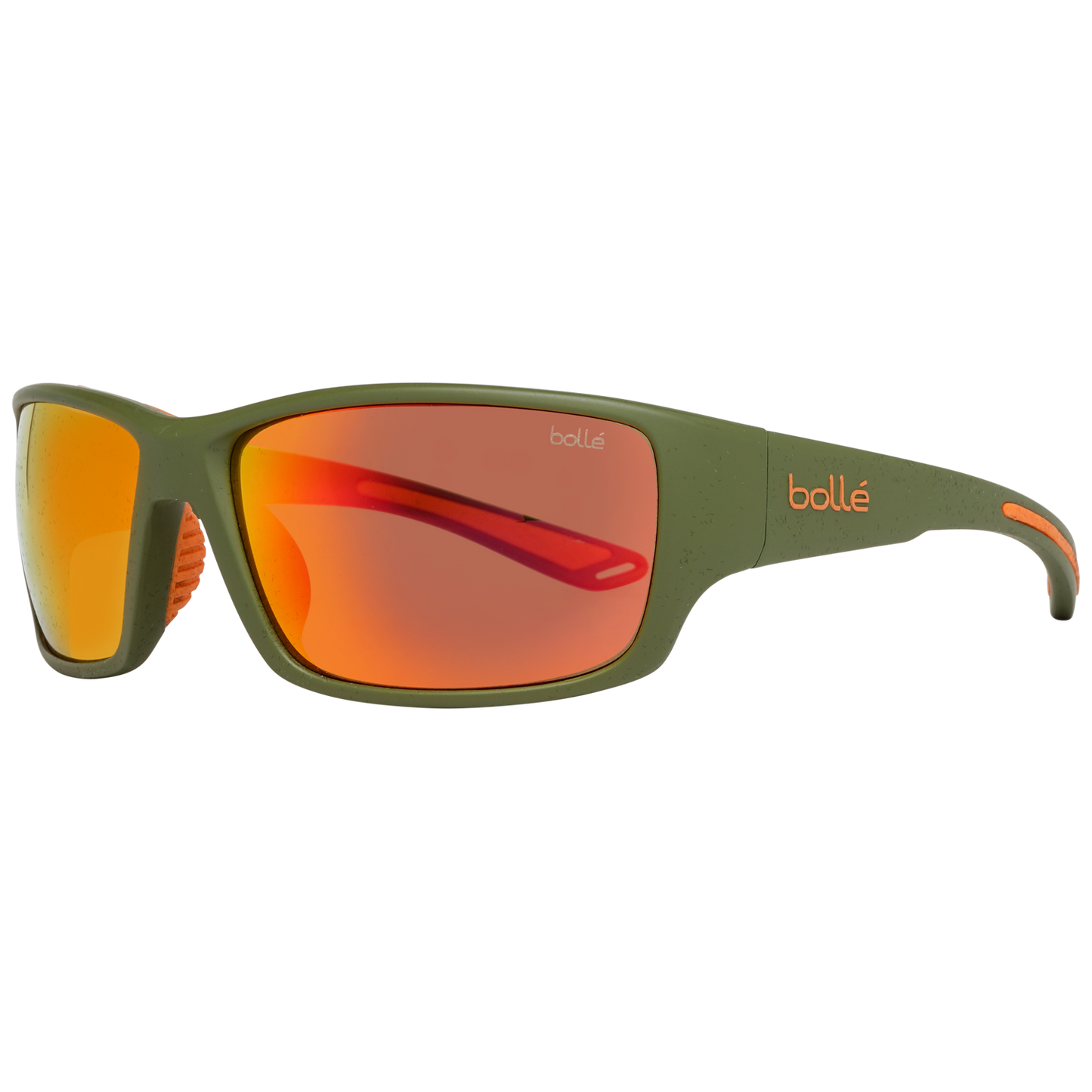 Bolle Ochelari de soare 12571