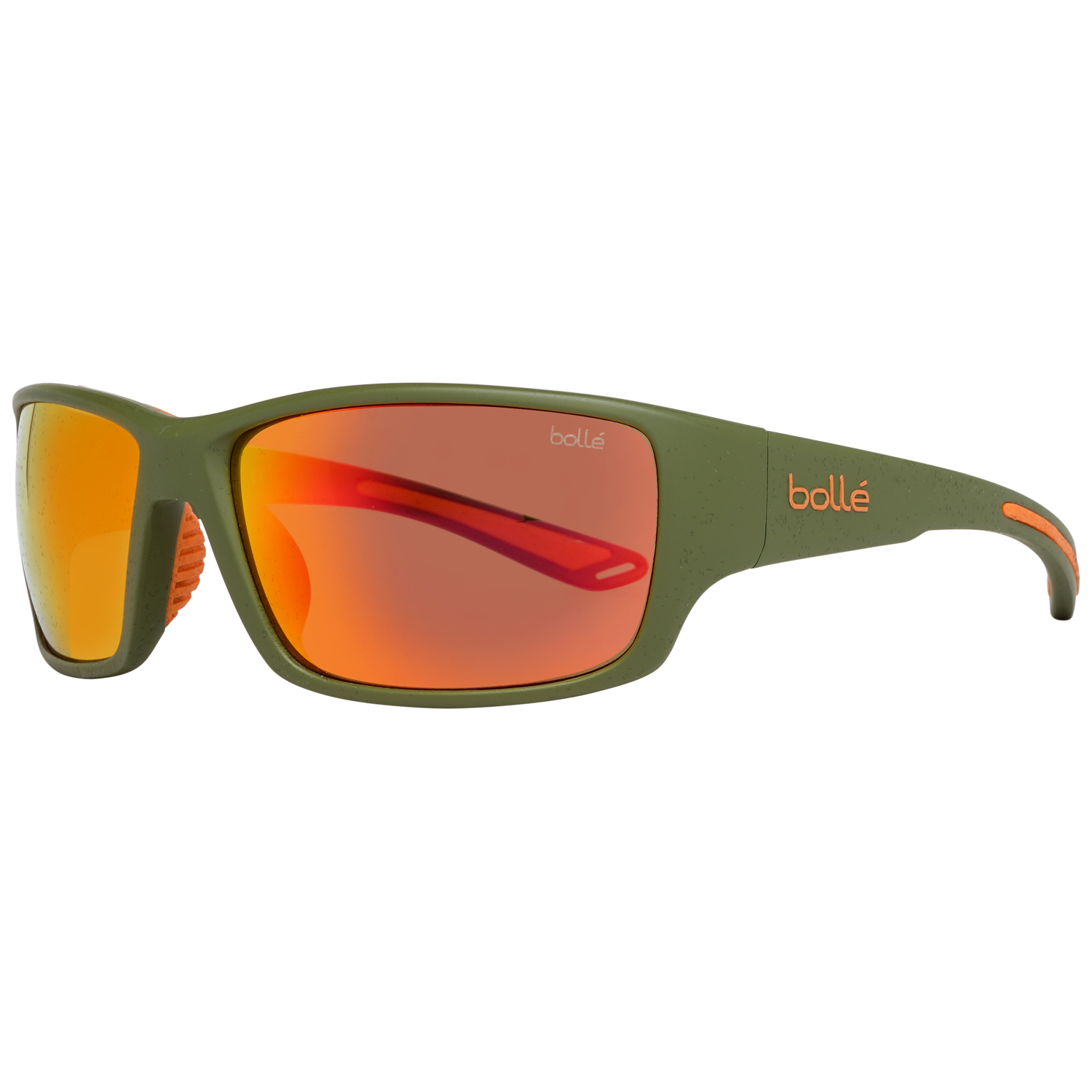 Bolle Ochelari de soare 12571