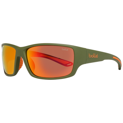 Bolle Ochelari de soare 12571