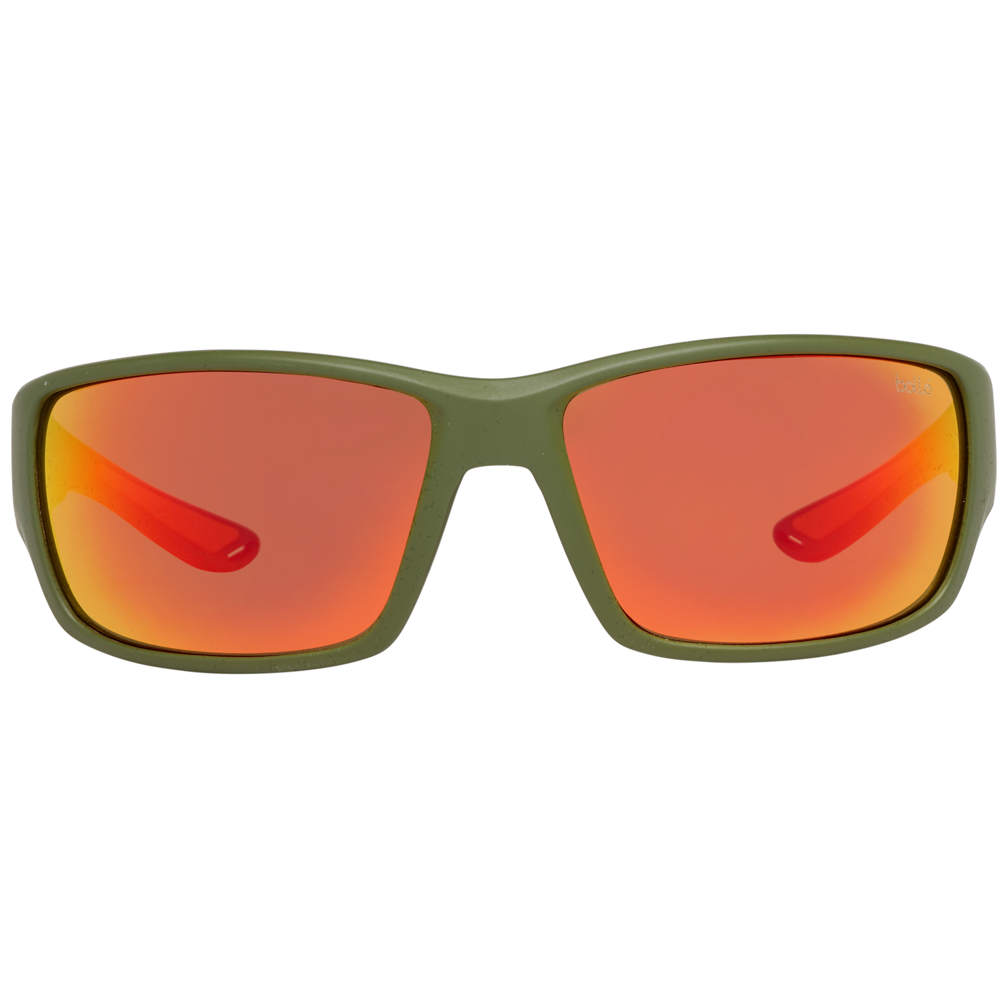 Bolle Ochelari de soare 12571