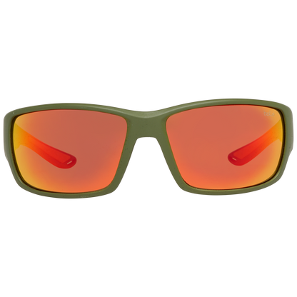 Bolle Ochelari de soare 12571