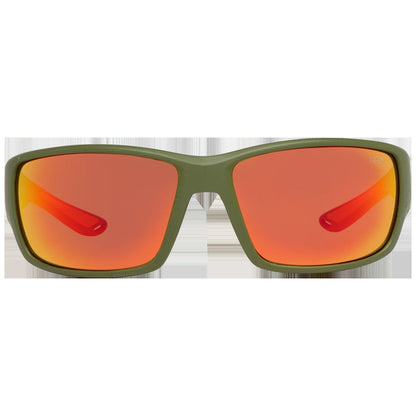 Bolle Ochelari de soare 12571