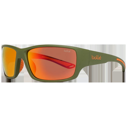 Bolle Ochelari de soare 12571