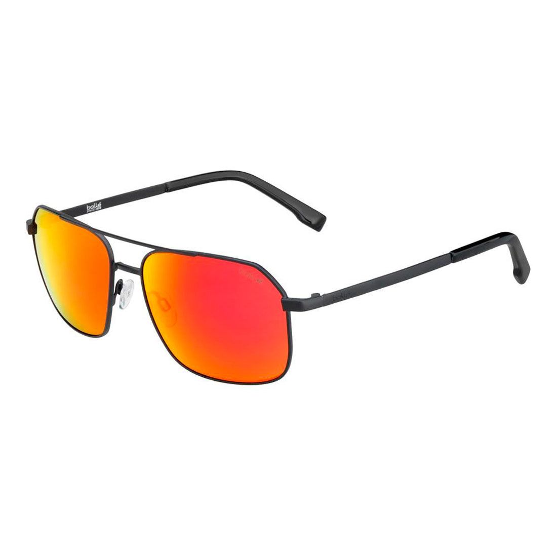 Bolle Ochelari de soare 12581