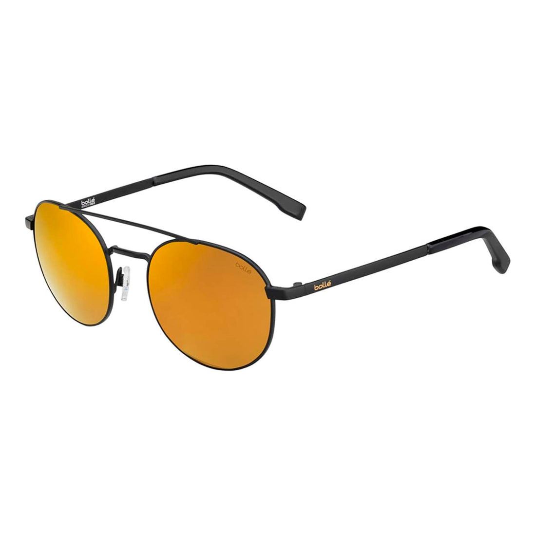 Bolle Ochelari de soare 12591