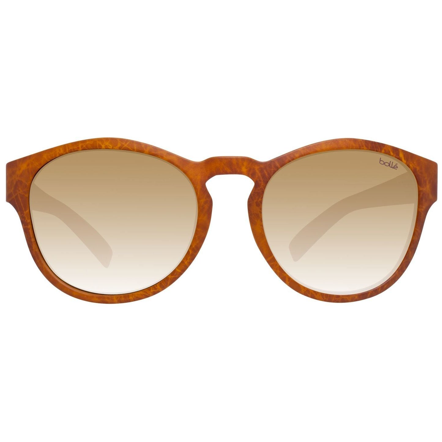 Bolle Ochelari de soare 12598