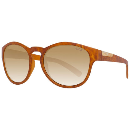 Bolle Ochelari de soare 12598