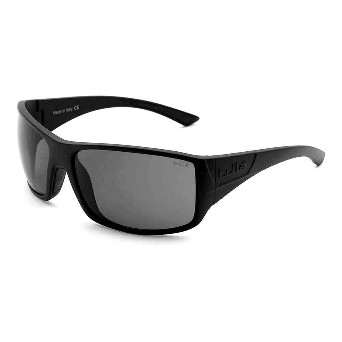 Bolle Ochelari de soare 12600