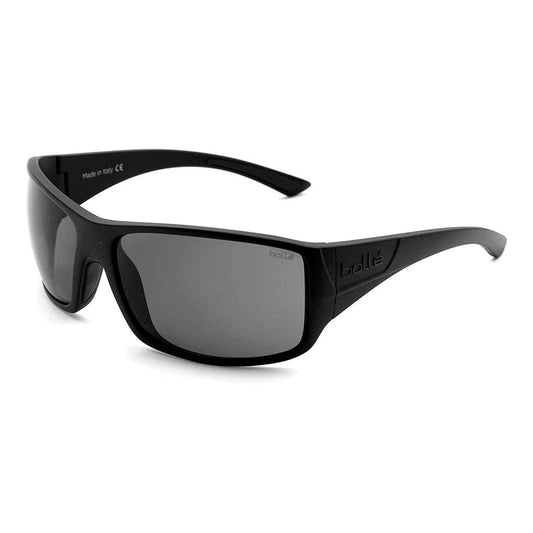 Bolle Ochelari de soare 12600