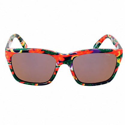 Bolle Ochelari de soare 12607