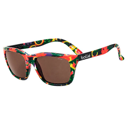 Bolle Ochelari de soare 12607